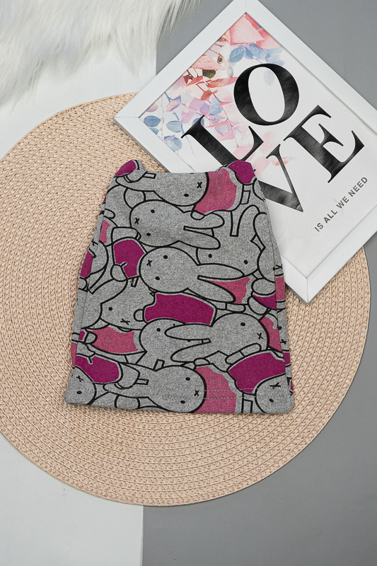 Шапка дитяча 90140